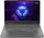 Laptop Lenovo LOQ 15IRH8, 15.6", Intel Core i5 13500H, 32GB RAM, 512GB SSD, NVIDIA GeForce RTX 4060, i hirtë