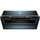 Laptop gaming Dell Alienware 16 Area 51, Intel Core Ultra 9, RTX, 16", i zi