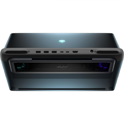Laptop gaming Dell Alienware 16 Area 51, Intel Core Ultra 9, RTX, 16", i zi