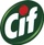 Кремаст средство за чистење CIF Original, 750ml, за многу површини