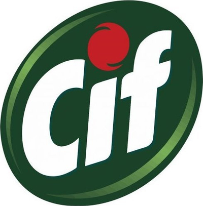 Кремаст средство за чистење CIF Original, 750ml, за многу површини