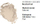 Компактна пудра Clinique Almost Powder Makeup SPF15, Neutral Fair, 10g