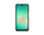 Mbrojtëse për Samsung Galaxy A56 5G, e zezë