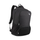 Çantë shpine Puma Team Goal Premium Backpack 90458 01, seksion për laptop, poliester, e zezë