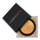 Pudër për fytyrë Huda Beauty Easy Bake, Kunafa