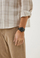 Orë dore Casio MTP-VD01B-1BVUDF për burra, çelik inox, e zezë