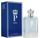 Eau de Parfum Flavia P By Prince, 85 ml