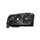 Графичка картичка GIGABYTE Radeon RX 9070 XT Gaming OC, 16GB GDDR6, PCI-E 5.0