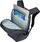 Shpinë Thule Subterra 2, për laptop, 27L, gri e errët