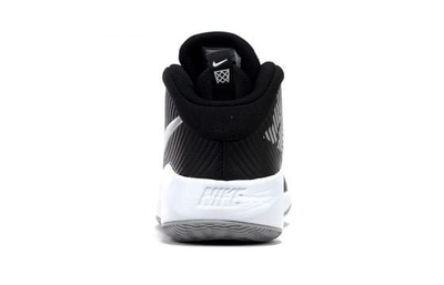 Patika për Femra, NIKE - AQ4224-001