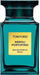 Eau De Parfum Tom Ford Neroli Portofino, 100 ml