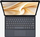 Tastierë me këllëf Lenovo Tab A11 Pro, me touchpad, lidhje pogo pins, e zezë