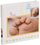Hama Album jumbo magda 30X30/100 (990018510000)