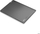 Laptop Lenovo Legion Slim, 14.5", AMD Ryzen 7 7840HS, 32 GB RAM, 1 TB SSD, Nvidia GeForce RTX 4060, i hirtë