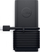 Adapter karikues Dell 450-BBVD, 65W, USB C, i zi
