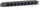 Shpërndarës energjie Equip 9 daljesh, 19", kabllo 1.8 m, gri