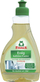 Detergjent kuzhine Frosch, uthull, 300 ml