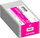 Ngjyrë për printer Epson GJIC5, magenta