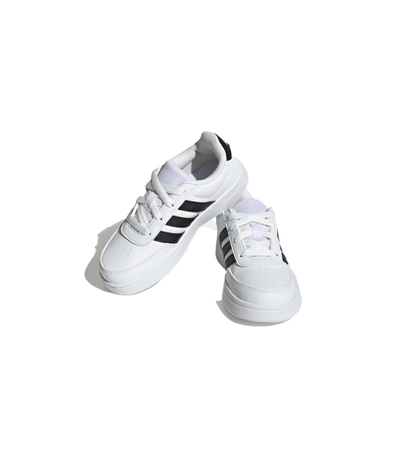 Patika për Femra, ADIDAS - HP8956