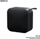Altoparlant Bluetooth Remax Cooplay Series RB-M2, Wireless, IPX7, i zi