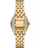 Orë për femra Michael Kors Harlowe MK4870, e artë