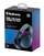 Kufje Skullcandy Crusher Evo, Wireless, të hirta