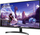 Monitor LG 32QN600P-B, 31.5\", 2560 x 1440, i zi