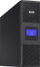 UPS Eaton 9SX8Ki, 8000VA 7.2kW, rack stand alone, i zi