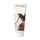 Qumësht trupi Korres Coconut Water, 200 ml