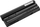 Bateri Mitsu për Dell Latitude E5420, E6420, 6600mAh, 11.1V