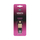 K2 VENTO IMPRESSIVE RAINBOW 8ML BLISTER