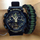 Orë dore Casio G-Shock GA 100CB-1A