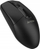Mouse pa tel A4Tech G3-330NS, optik 1200 DPI, RF USB, i zi