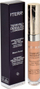 Korrektor krem By Terry Terrybly Densiliss, Sienna Copper, 7ml