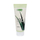 Shkumë pastruese për fytyrë Skin79 Jeju Aloe Aqua Vegan, 150 ml