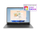 Laptop ASUS Vivobook S16 S3607, 16", Intel Core Ultra 5 225H, 16GB RAM, 1TB SSD, i zi
