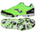 Патики за мажи Joma Flex