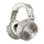 Kufje OneOdio Wireless Over Ear, Bluetooth 5.0, driver 50 mm, argjendi