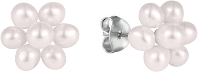 Vathë JwL Luxury Pearls JL0578