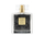 Parfum Avon Little Lace Dress 50 ml