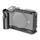 Mbajtës SmallRig për Canon EOS M6 Mark II