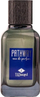 Parfum Tad Angel Pathway Homme Eau de Parfum, 100ml, për burra