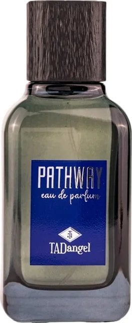 Parfum Tad Angel Pathway Homme Eau de Parfum, 100ml, për burra