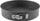 Formë për tortë Orion Cake Pan With Lid Grande, 26 cm, me kapak, gri