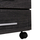 Raft zyre Hayden gri 39.5×40×46.5 cm (HM2282.01), gri