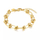 Twice as Nice KG19PH00761