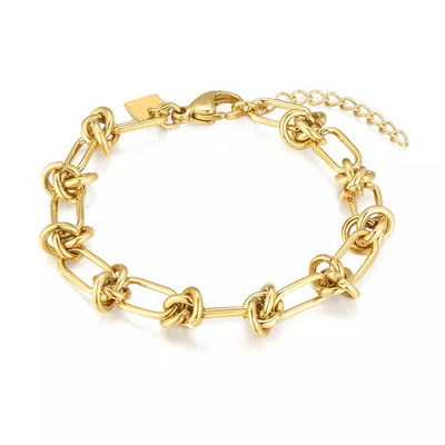 Twice as Nice KG19PH00761