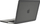 Mbrojtëse laptopi Incase Edge, për MacBook Pro 14" M3 2023, hard shell, e zezë