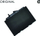Bateri laptopi HP ST03XL, Li ion, origjinale, e zezë