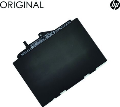 Bateri laptopi HP ST03XL, Li ion, origjinale, e zezë